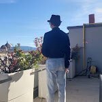 Photo n°1 de l'avis de George.h fait le 26/01/2023 à 10:50 sur le  MH Florence Hotel & Spa à Florence