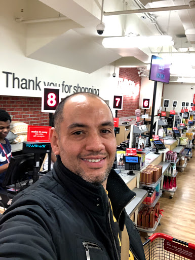 Clothing Store «J.Crew», reviews and photos, 3222 M St NW, Washington, DC 20007, USA