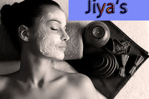Jiya's Hair Salon