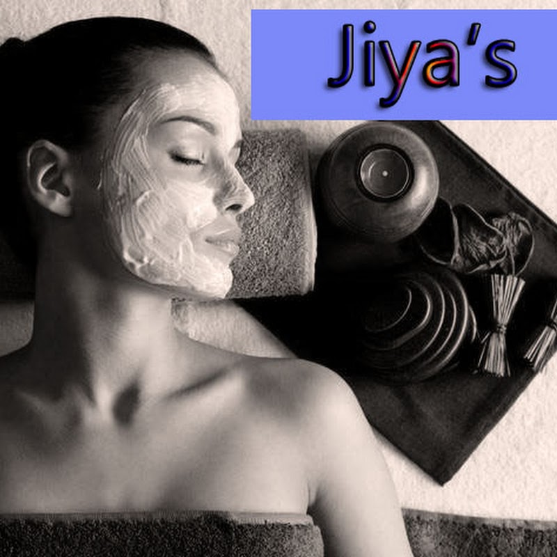 Jiya's Hair Salon