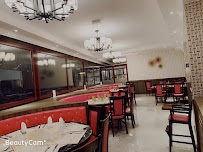 Photos du propriétaire du Restaurant chinois Gourmet d'Asie à Saint-Léonard - n°13