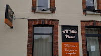 Photos du propriétaire du Pizzeria AB'Ville Pizza à Béville-le-Comte - n°1