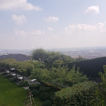 Photo n°5 de l'avis de Patrizia.u fait le 04/09/2022 à 17:16 sur le  Relais San Vigilio à Bergamo