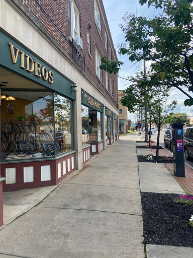 Book Store «Books & Melodies LLC», reviews and photos, 2600 James St, Syracuse, NY 13206, USA