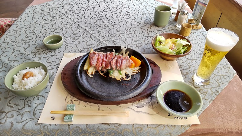 三田屋本店－やすらぎの郷－ 八尾店