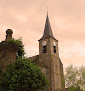 Les gîtes de l'église à Bray-sur-Seine - Mr et Mme Carletto Bray-sur-Seine