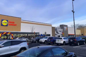 Collegetown Shopping Center image