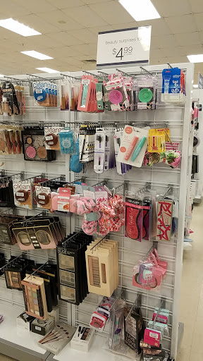 Department Store «Marshalls», reviews and photos, 625 W Edgar Rd, Linden, NJ 07036, USA