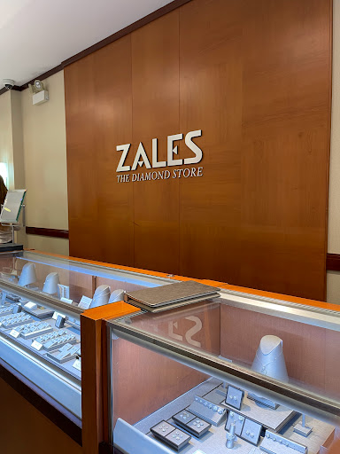 Jewelry Store «Zales - The Diamond Store», reviews and photos, 439 86th St, Brooklyn, NY 11209, USA