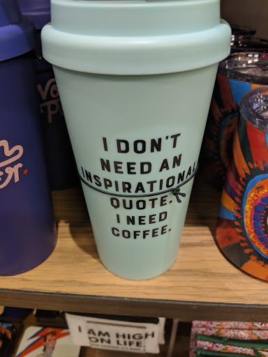 Stationery Store «Steel Petal Press», reviews and photos, 2321 N Milwaukee Ave, Chicago, IL 60647, USA