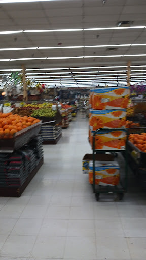 Supermarket «Carnicerias Jimenez», reviews and photos, 240 W Lake St, Addison, IL 60101, USA