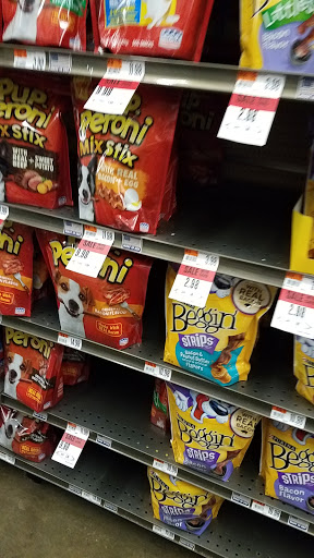 Pet Supply Store «Pet Supplies Plus», reviews and photos, 4332 Kent Rd, Stow, OH 44224, USA