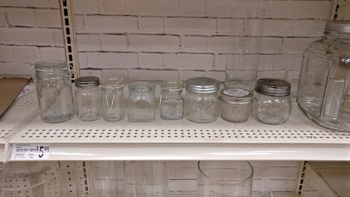 Craft Store «Michaels», reviews and photos, 4925 Junipero Serra Blvd, Colma, CA 94014, USA