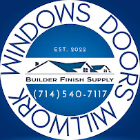 Builder Finish Supply - Photo 3 - Car repair in Santa Ana, CA, Anaheim