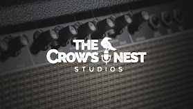 The Crows Nest Studios