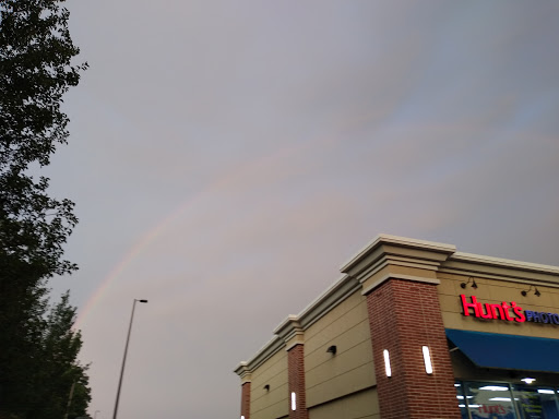 Hair Salon «Great Clips», reviews and photos, 1207 Washington St, Hanover, MA 02339, USA