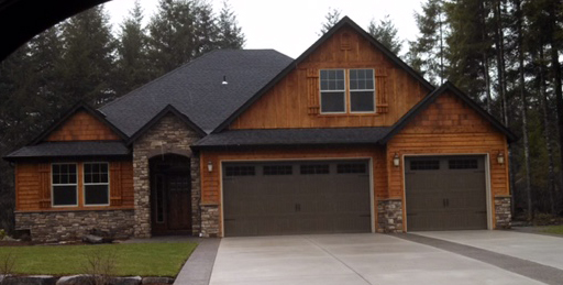 Roofing Contractor «Warner Roofing & Construction Inc», reviews and photos, 2806 NE 65th Ave D, Vancouver, WA 98661, USA