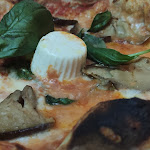 Photo n°6 de l'avis de Amalia.i fait le 21/01/2023 à 12:00 sur le  Pasqualino Pizza&Vino à Reggio Calabria