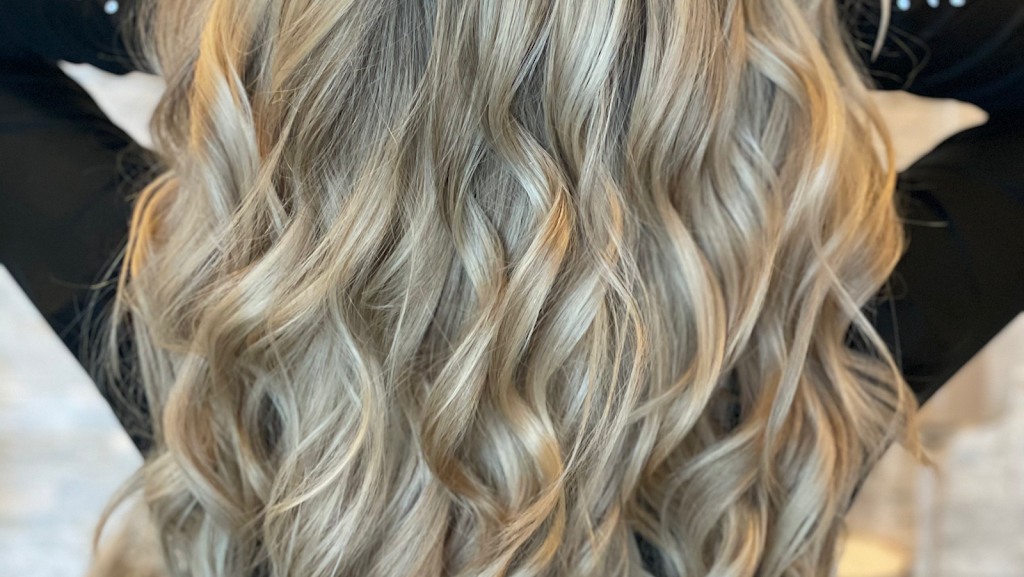 Laidir Salon 53142