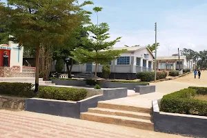 Don Bosco Youth Training Centre (YTC) Iringa image