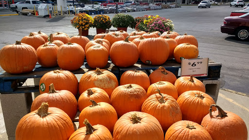 Hardware Store «Westlake Ace Hardware 032», reviews and photos, 2350 S Campbell Ave, Springfield, MO 65807, USA