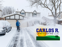 Carlos R Landscaping LLC - Photo 2 - Car repair in , Trenton