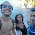 Photo n° 5 de l'avis de Othman.E fait le 24/09/2023 à 14:54 pour Pointe de Figuerolles à Le Rove