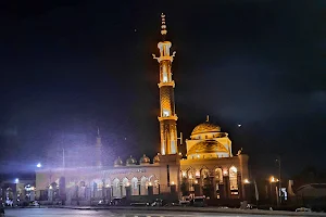 Masjid Siratul Jannah image