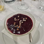 Photo n°5 de l'avis de Gianluca.a fait le 27/03/2022 à 08:37 sur le  MariaSole Pizzeria Ristorante à Montecchio Maggiore