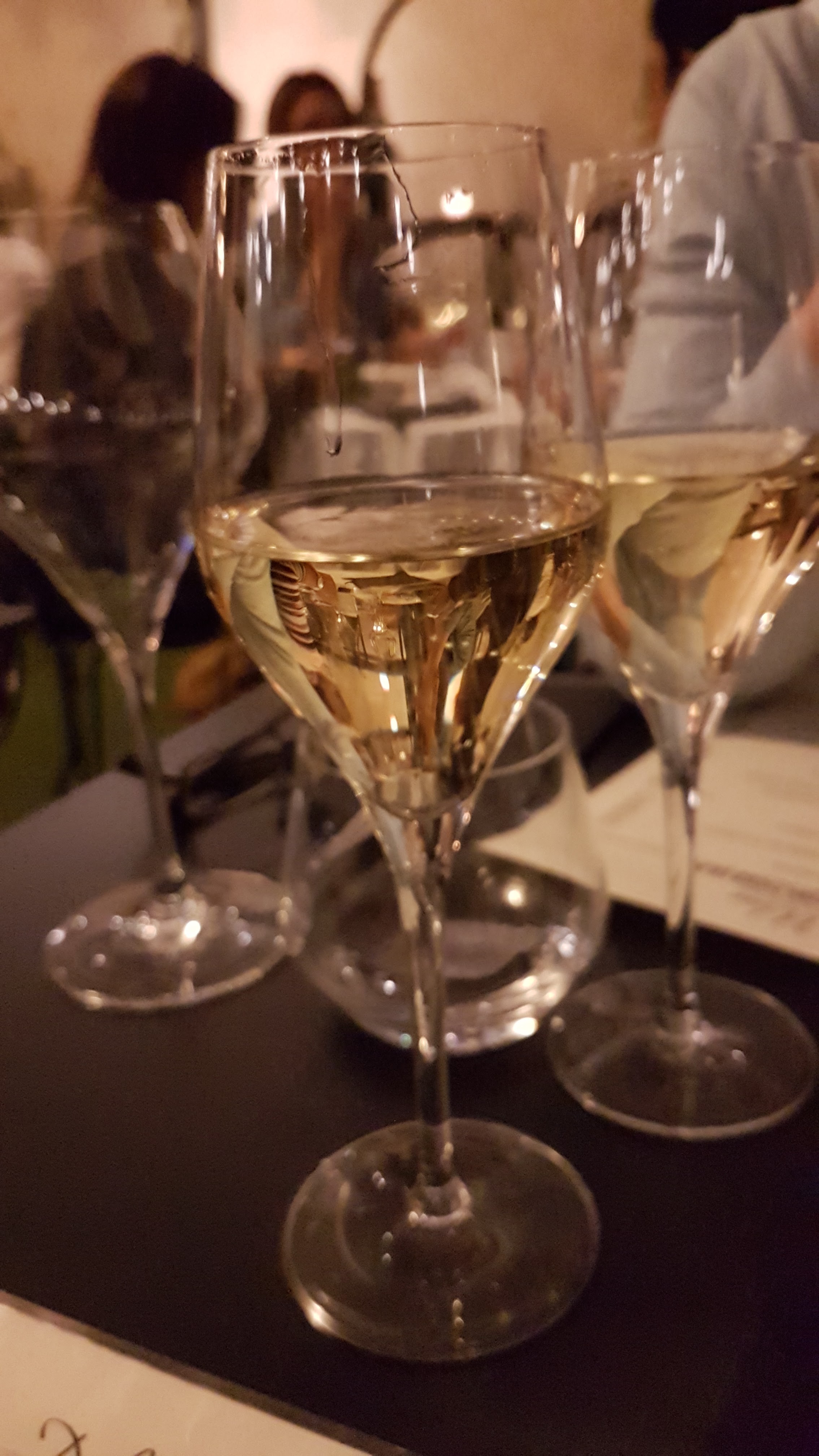 Photo n° 3 de l'avis de Pe.e fait le 12/10/2018 à 22:23