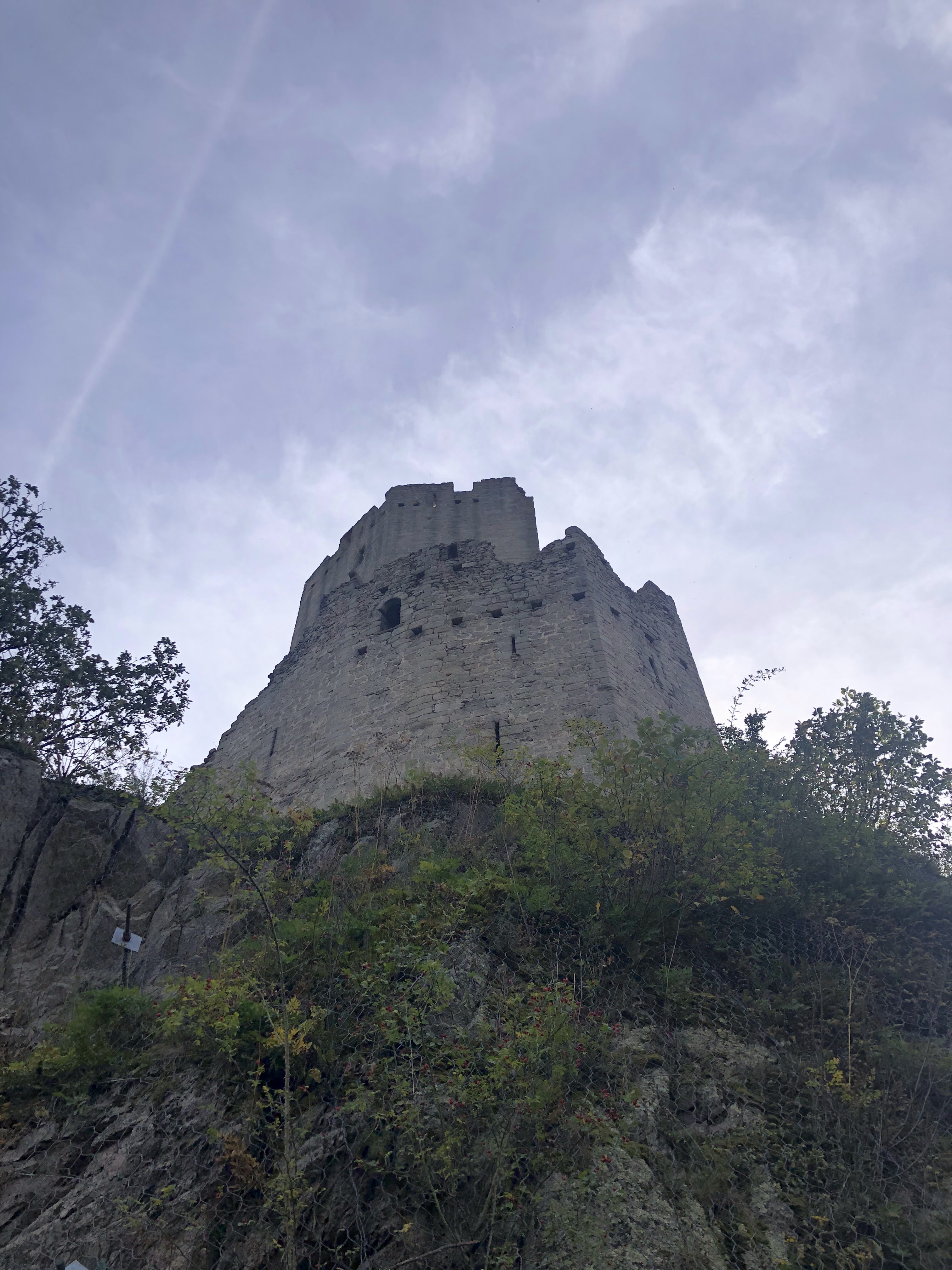 Photo n° 3 de l'avis de Benjamin. fait le 17/10/2021 à 16:11
