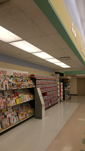 Supermarket «Lucky», reviews and photos, 2000 Portola Ave, Livermore, CA 94551, USA