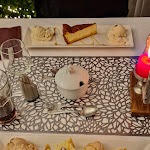 Photo n°1 de l'avis de Sandra. fait le 24/12/2022 à 20:19 sur le  Restaurant Zeitless à Lübbenau