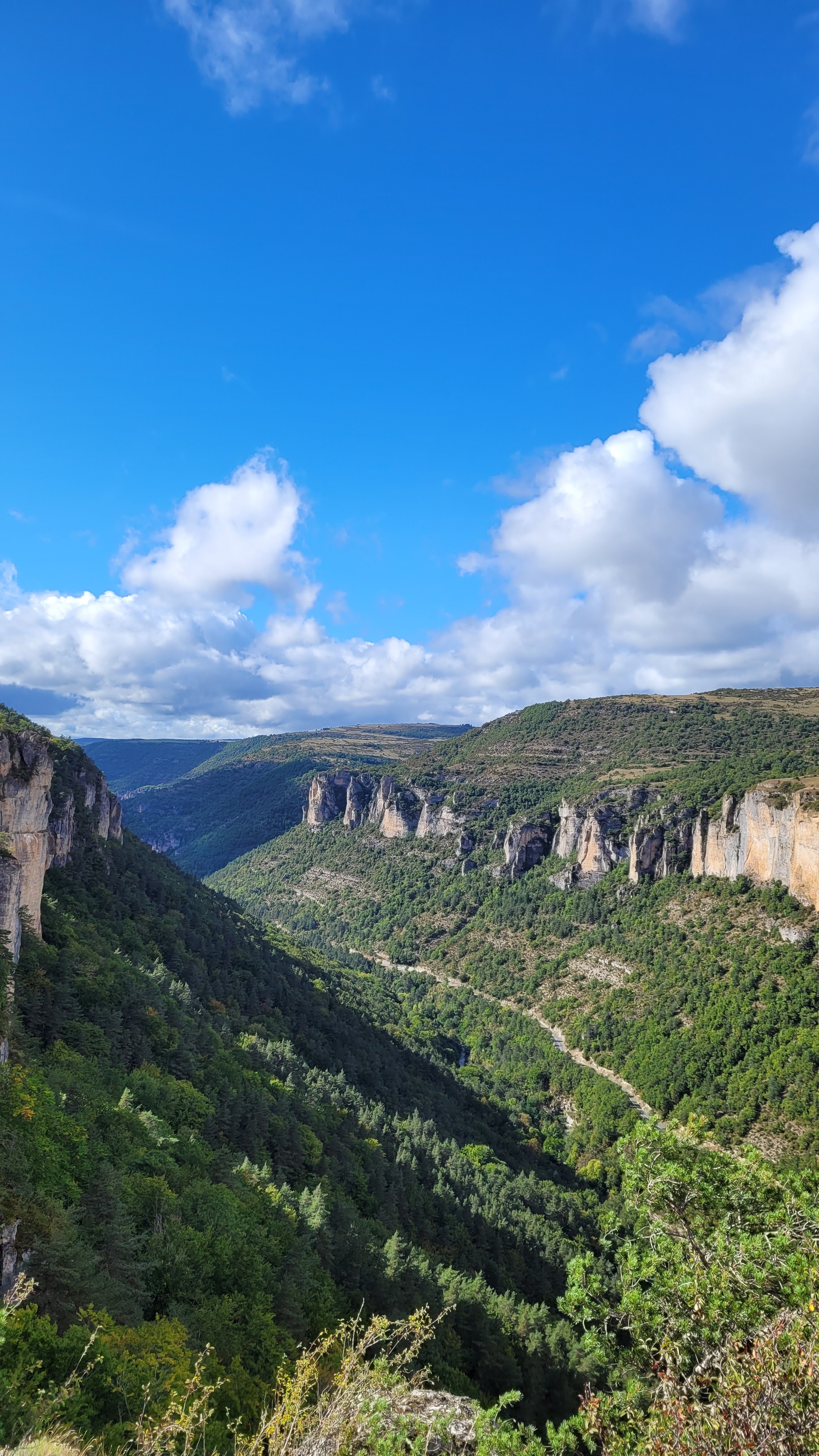 Photo n° 1 de l'avis de Jhone.r fait le 30/09/2021 à 18:28