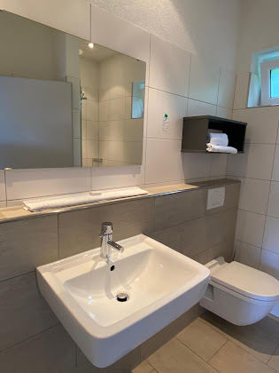 Photos du propriétaire hôtels Arena Waldshut Hotel 79761 Waldshut-Tiengen