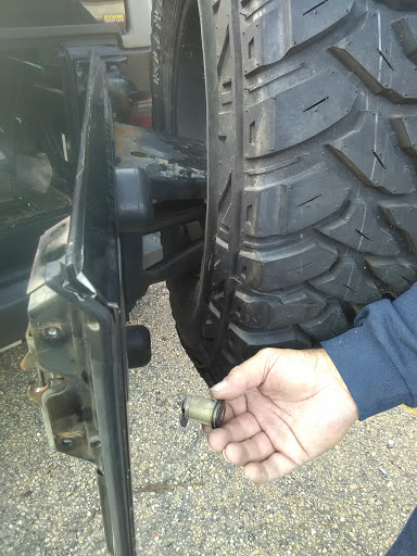 4209 Huntingdon Dr, Mobile, AL 36619, USA