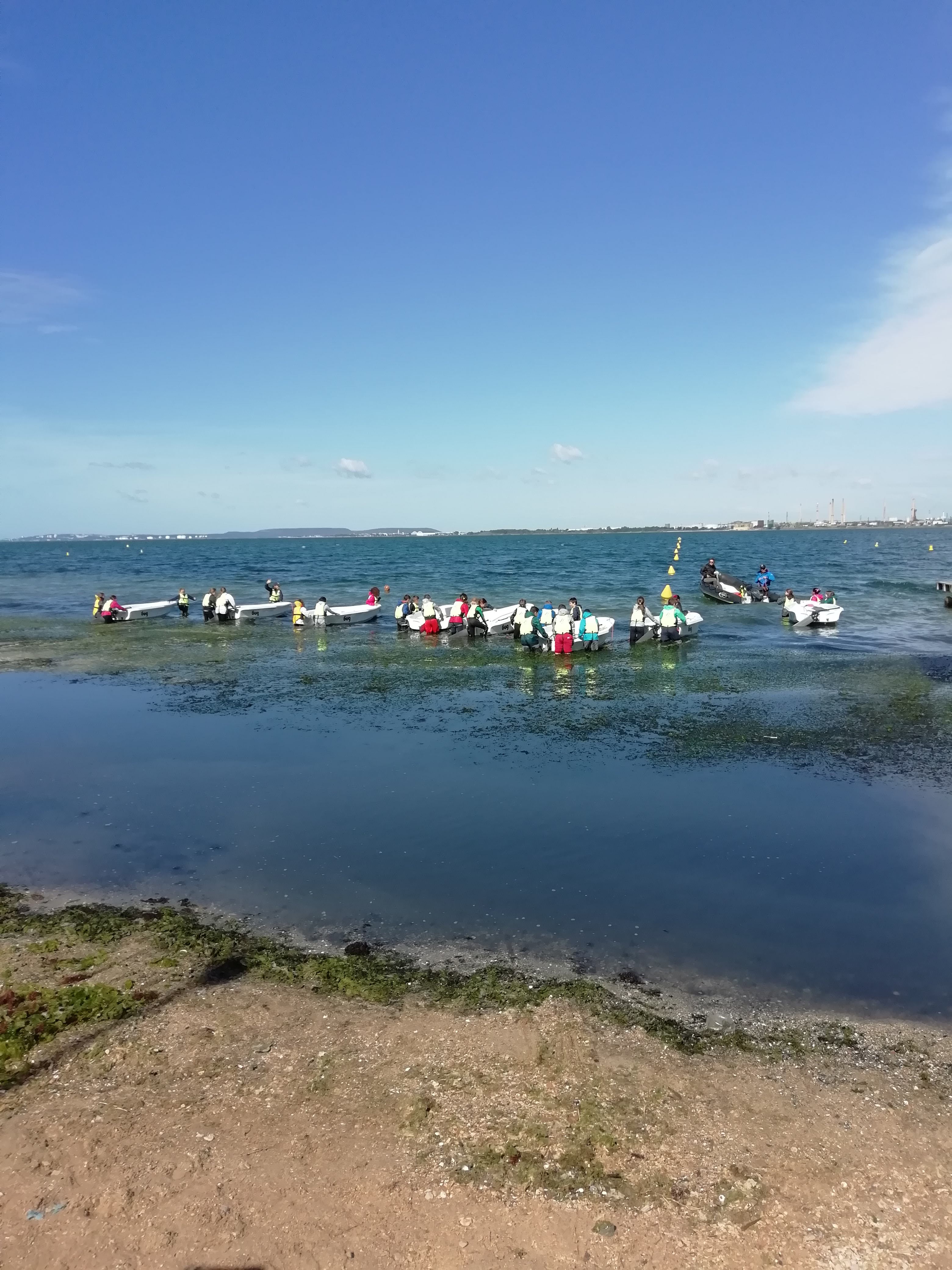 Photo n° 1 de l'avis de david.o fait le 15/05/2019 à 12:50
