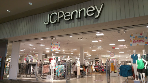Department Store «JCPenney», reviews and photos, 3 Orland Square Dr, Orland Park, IL 60462, USA