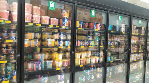 Indian Grocery Store «Patel Brothers», reviews and photos, 72 Princeton Hightstown Rd, East Windsor, NJ 08520, USA