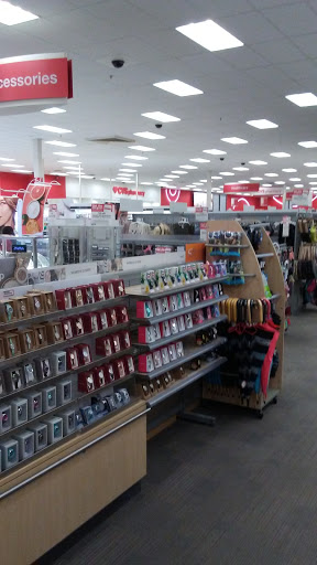 Department Store «Target», reviews and photos, 50 NY-17K, Newburgh, NY 12550, USA