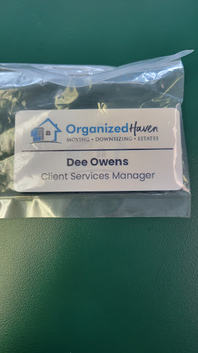 Print Shop «Minuteman Press», reviews and photos, 2058 E Edgewood Dr c, Lakeland, FL 33803, USA