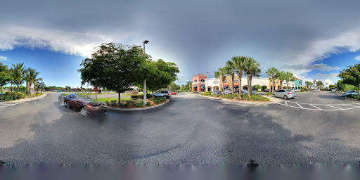 Diamond Buyer «Provident Jewelry», reviews and photos, 15245 S Tamiami Trail #15, Fort Myers, FL 33908, USA