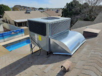 Otter Air Heating and Cooling - Photo 2 - Car repair in , Scottsdale