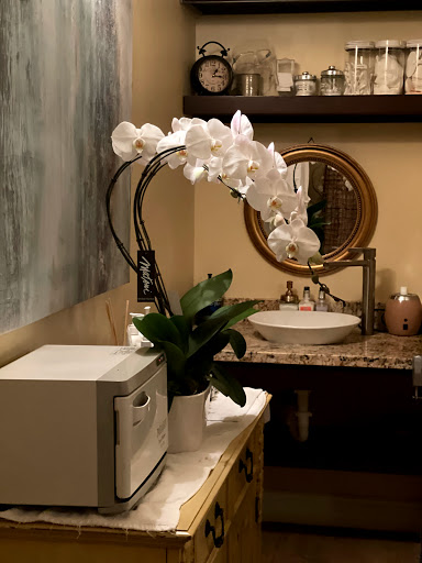 Spa «Opal Spa & Boutique», reviews and photos, 1066 41st Ave A103, Capitola, CA 95010, USA