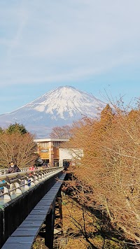 勝山衛生社
