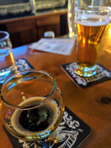 Beer Store «BEER SHOP», reviews and photos, 1026 North Blvd, Oak Park, IL 60302, USA