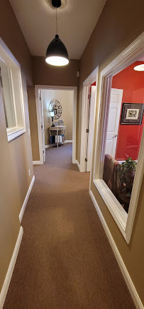 Amy Higgs - State Farm Insurance Agent - Photo 3 - Car repair in Evansville, IN, Evansville