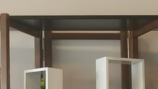 Coffee Shop «The Jam Coffee House», reviews and photos, 1210 Wedgewood Ave, Nashville, TN 37212, USA