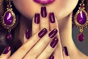 Kismet Nails&Beauty image