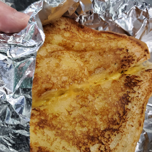 Flea Market «Parkland Flea Market & Restaurant», reviews and photos, 4994 Murfreesboro Rd, Lebanon, TN 37090, USA